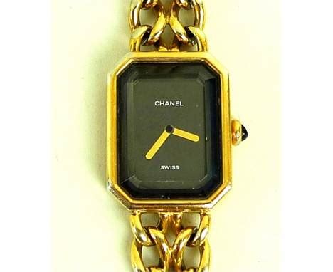 chanel watch used|chanel watch price list.